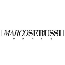 Parfums marco serussi | مارکو سروسی