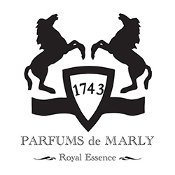 تصویر برای تولیدکننده: Parfums de Marly | پارفومز دی مارلی