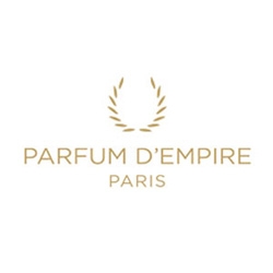 تصویر برای تولیدکننده: Parfum De Empire | پارفوم د امپایر
