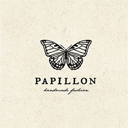 Papillon | پاپیلون