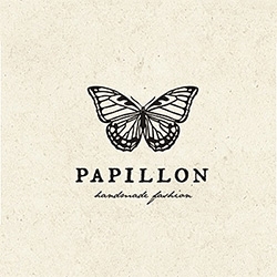 تصویر برای تولیدکننده: Papillon | پاپیلون