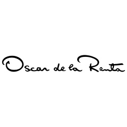 oscar de la renta | اسکار دلارنتا