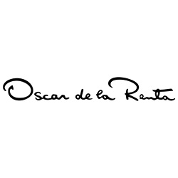 تصویر برای تولیدکننده: oscar de la renta | اسکار دلارنتا