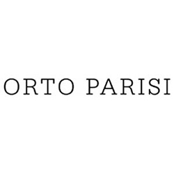 Orto Parisi | اورتو پاریزی