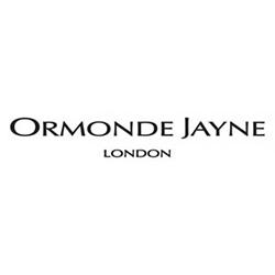 Ormonde Jayne | اورماندو جین