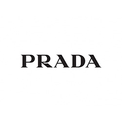 تصویر برای تولیدکننده: Prada | پرادا