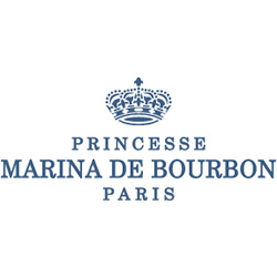 Princesse marina de bourbon | پرنسس مارینا د بوربون