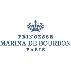 تصویر برای تولیدکننده: Princesse marina de bourbon | پرنسس مارینا د بوربون