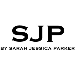 sarah jessica parker | سارا جسیکا پارکر