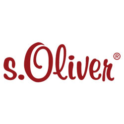 s.Oliver | اس الیور