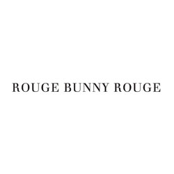 تصویر برای تولیدکننده: Rouge Bunny Rouge | رژ بانی رژ