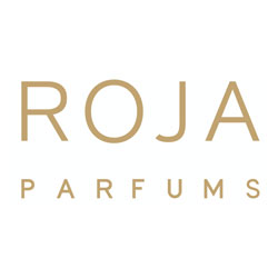 Roja Dove | روژا داو