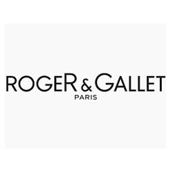 تصویر برای تولیدکننده: Roger &amp; Gallet | راجر اند گالت