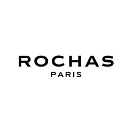 تصویر برای تولیدکننده: rochas | روشاس | روچاس