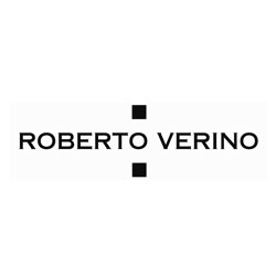 تصویر برای تولیدکننده: roberto verino | روبرتو ورینو