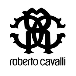 Roberto Cavalli | روبرتو کاوالی