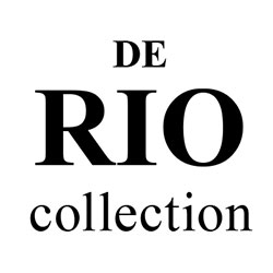تصویر برای تولیدکننده: Rio Collection | ریو کالکشن