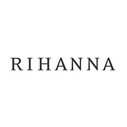 تصویر برای تولیدکننده: Rihanna | ریحانا