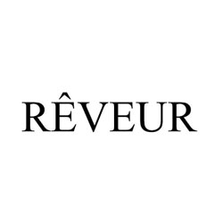   رور | Rêveur