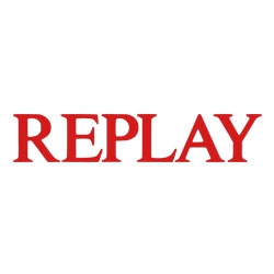 تصویر برای تولیدکننده: Replay | ریپلی