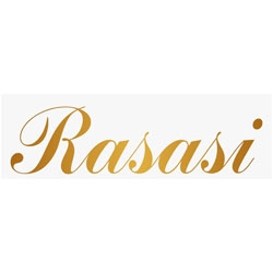 تصویر برای تولیدکننده: Rasasi | رصاصی