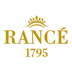 تصویر برای تولیدکننده: Rance 1795 | رنس 1795