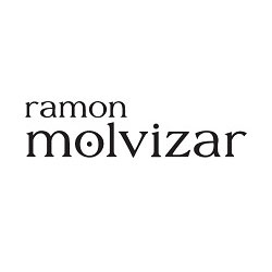 تصویر برای تولیدکننده: Ramon Molvizar | رامون مولویزار