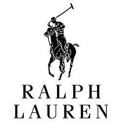 Ralph Lauren polo | رالف لورن پولو