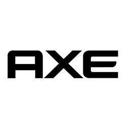 تصویر برای تولیدکننده: اکس | AXE