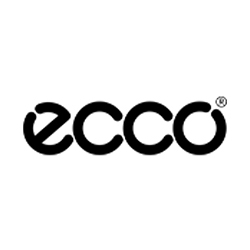 تصویر برای تولیدکننده: اکو | ecco