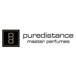 Puredistance | یور دیستانس