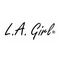 تصویر برای تولیدکننده: ال ای گرل |  L-A-Girl