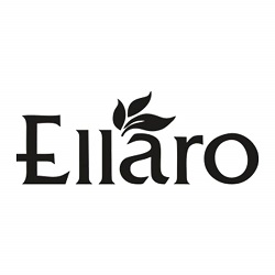 الارو | Ellaro