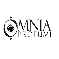 تصویر برای تولیدکننده: Omnia Profumi | اومنیا پروفومی