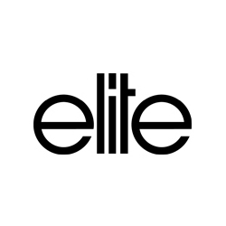 الیت | Elite