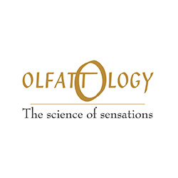 Olfattology | اولفاتولوژی