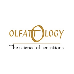تصویر برای تولیدکننده: Olfattology | اولفاتولوژی