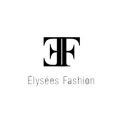 تصویر برای تولیدکننده: الیسیس فشن | Elysecs fashion