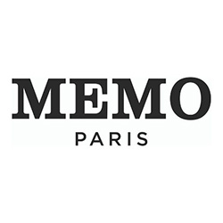Memo | ممو