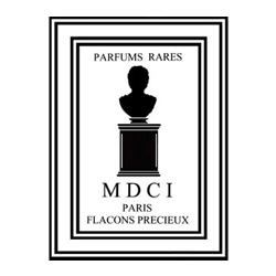 MDCI | ام دی سی آی