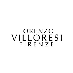 Lorenzo Villoresi | لورنزو ویلورسی