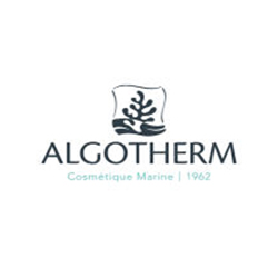 الگوترم | ALGOTHERM