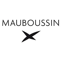 Mauboussin | مابوسین