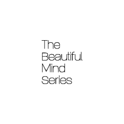 تصویر برای تولیدکننده: The Beautiful Mind Series | د بیوتیفول مایند