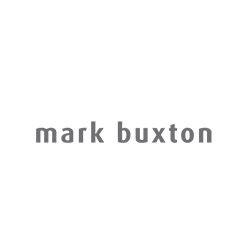Mark Buxton | مارک بوکستون
