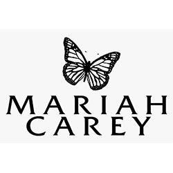 Mariah Carey | ماریا کری