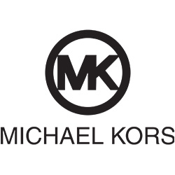 michael kors | مایکل کورس