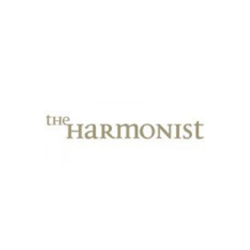 The Harmonist | هارمونیست