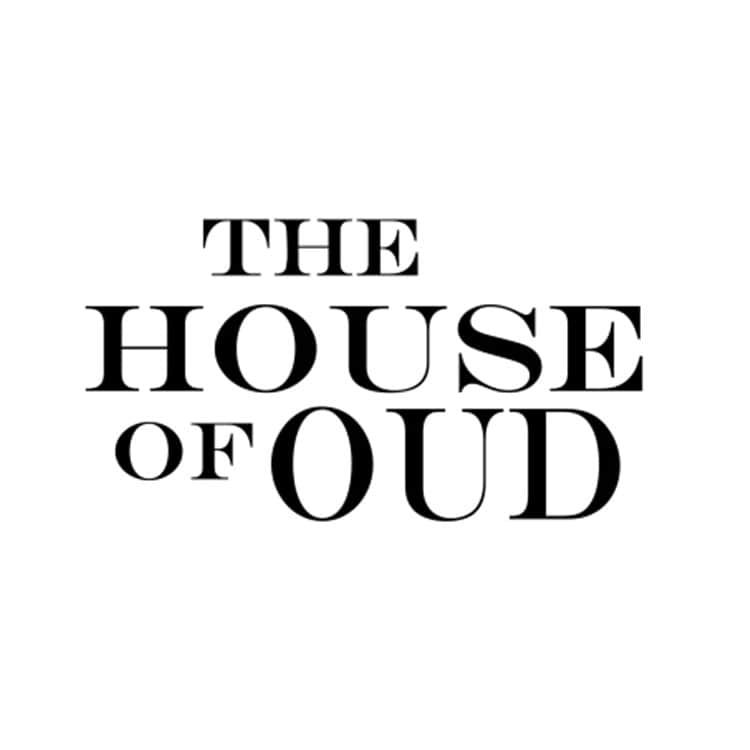 The House of Oud | هاوس آف عود