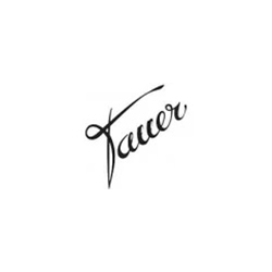 Tauer | تاور